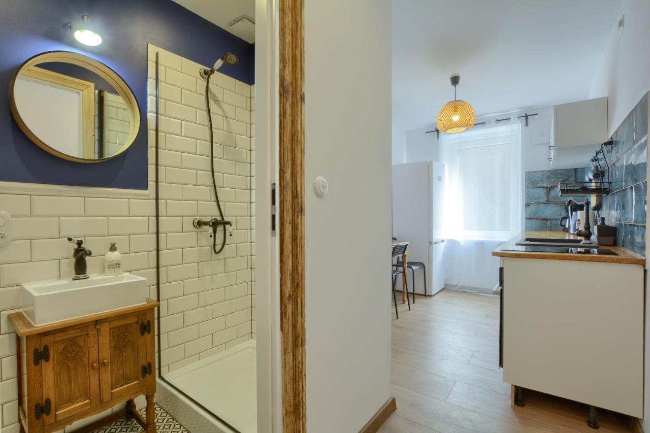 Apartament Pod Jalowcem Gory Sowie 533-543-732 Jedlina-Zdroj Exteriér fotografie